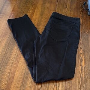 prAna Women’s Kara Pants